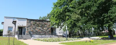 WOŹNIKOWSCY PRAKTYKA LEKARSKA 44-218 RYBNIK ul. BARWNA 28 E