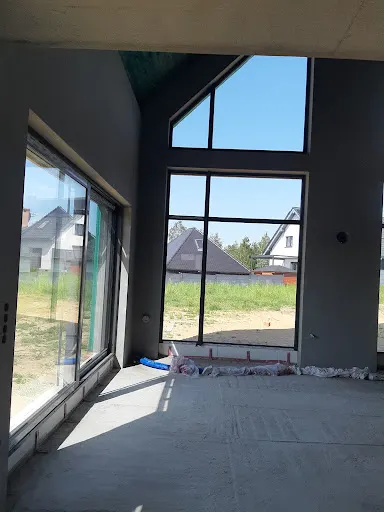 Wytynkuj.pl Tynki cementowo-wapienne z piaskiem kwarcowym